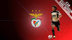 Download Benfica Wallpapers Hd Wallpaper Wallpaper Football Wallpaper Hd Wallpaper