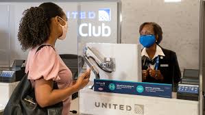 Javascript in not enabled or not supported on your browser. Contact Us United Airlines
