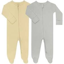 Johnna and Derick Shorts' Baby Registry at Babylist