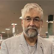 Felty Family Obituaries