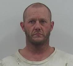 Search warrant leads to multiple arrests