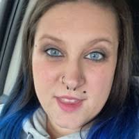 20+ "Vicky Winkler" profiles