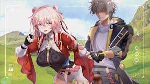 星陨计划 破解版 全CG 司机社 独家 中文 成人 游戏