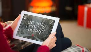 This template contains 8 editable text layers. Christmas After Effects Templates