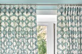 Online fabric store | low price fabric & home decor fabric depot. Home Decor Fabric Onlinefabricstore
