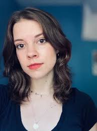 Presentation of speakers