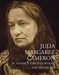 Book Review: Julia Margaret Cameron by Herself, Virginia Woolf and Roger  Fry