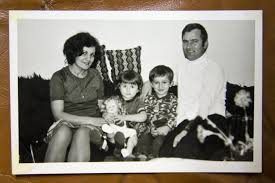 Image captionbosiljka mladic said her husband could not survive without medical help. Ratko Mladic Ana Mladic