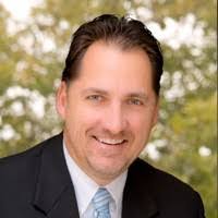 Jaime Velarde's Instagram, Twitter & Facebook