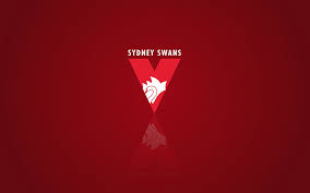 This is when the item alternatively, you can choose to keep the item and we will compensate you for any drop in value. Sydney Swans Best Backed For Friday Night Afl Sportsbettingmax Com