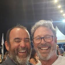 Reel by Marcel De Castro Britto (@marcel_fishcompany) · March 13, 2024