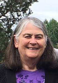 Melode Ann Akervick Obituary (2022)