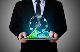 Resultado de imagen para PLAN DE MARKETING y mercado