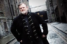 Brendan Gleeson Brendan Gleeson Brendan Fashion Lifestyle