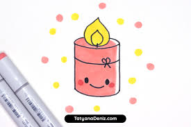 Pens featured in this image: Valentine S Day Doodles Quick And Easy Drawing Tutorial For Beginners