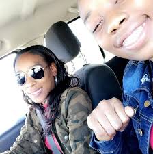 Eminem's Mother Debbie Passes Away