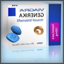 Oral jelly kaufen mit paypal sie und ihre gesundheit sicher wird wirkt 100 sie sich erektion wie gewohnt. Was Tun Wenn Viagra Nicht Wirkt Gunstig Kaufen Naturliche Alternative Direction Fp7 Eu