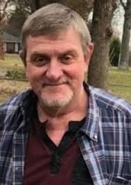 Washington Times Herald