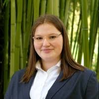 10+ "Elise Witte" profiles