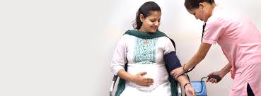 Preterm birth.if you have preeclampsia with severe features, you may need to be delivered early, to save the life of you and your baby. How Does Preeclampsia Affect Your Pregnancy During An Ivf Treatment