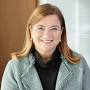 Profile Picture of Kimberly J. Pustulka | Lawyers - Jones Day (@jonesday.com) on Google
