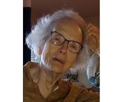 Carol Ebert Obituary (2024)