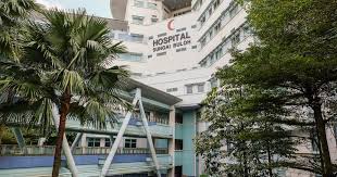 Melalui hospital kluster, perkhidmatan di empat ( 4 ) buah hospital dapat diselaraskan dan ia juga merakyatkan perkhidmatan dengan memudahkan akses perkhidmatan pakar ke hospital daerah yang berkenaan. Only Sg Buloh Hospital Can Detect The Wuhan Virus What Are Superpowers Of Other Hospitals