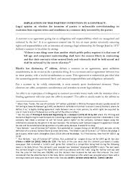 Sale Of Goods Research Papers Academia Edu