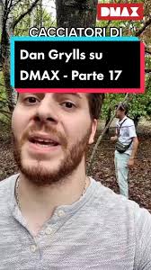 Avventure di Dan da Oakland