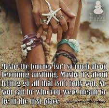 Maybe you would like to learn more about one of these? Pin By Unity Keller On Spiritual Mindfulness Wild Women Sisterhood Wild Woman Sisterhood