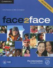 Pin On Face 2 Face