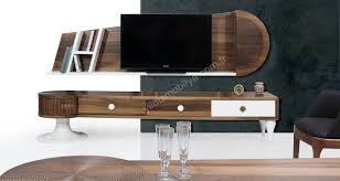 Key Ahsap Tv Unitesi Yeni Tv Unitesi Modelleri 2014 Tv Uniteleri Yildiz Mobilya Tv Mobilya Modern Kitaplik Furniture Yildiz Furniture Mobilya Kitapliklar