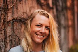 Courtney Adair's Instagram, Twitter & Facebook