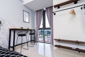 We are a group of estate agents specialises in old klang road and 9 seputeh. Vivo Suites 9 Seputeh Old Klang Road Available To Rent Rent Room On Speedhome