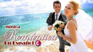 La música recomendada por bodas.net. Las Mejores Canciones De Amor Para Bodas Musicas Romanticas En Espanol Youtube