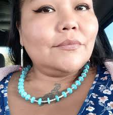 Any recommendations for good Mexican food in the area?