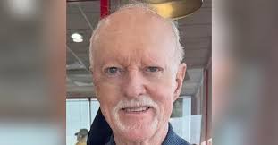 James Lamar Hiett Obituary