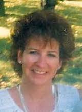 Obituary information for Mychelle  Shelly  Mary Schmitt