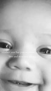 Sally Bushell (@sallybushell)