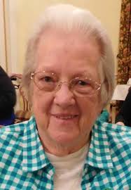 From the porch of the Herndon House at the Richmond Battlefield Park , God  Bless America!