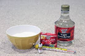 Easy And Yummy Hard Tack Candy Grandma Ideas Recipe Hard Tack Candy Easy Candy Recipes Hard Candy Recipes