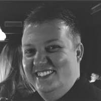 Mark Maidment Email & Phone Number