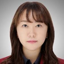 DSpace at KOASAS: Seo, Yongseok Researcher page