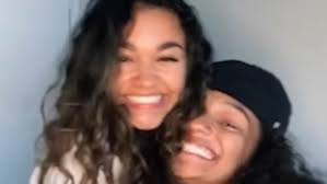 Here's our summer programming overview.for the current open/closed status of activities, amenities and facilities, check this post. Outer Banks Star Madison Bailey Reveals She Is Pansexual And Has A Girlfriend Daily Mail Online