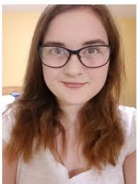 Rachel Gump's Instagram, Twitter & Facebook