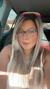 Savannah Cuevas (@savannahcuevas0625)