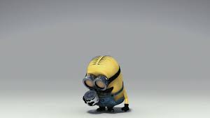 Ok Google как играть в карточки гадкий я 3 Gadkij Ya V 3d Tretij Russkij Rolik Youtube