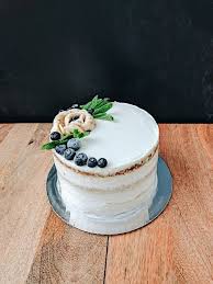 Dessert For Dogs Buddy The Spoodle S Peanut Butter Carrot Cake With Yogurt Frosting Desserts Butter Carrots Carrot Cake