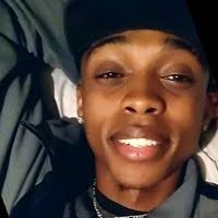 80+ "Chris Means" profiles