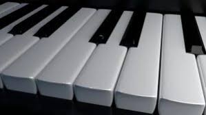 Finde das mittlere c (c4) auf deinem klavier oder keyboard. E Piano Test Vergleich 2021 á… Tuv Zertifiziert
